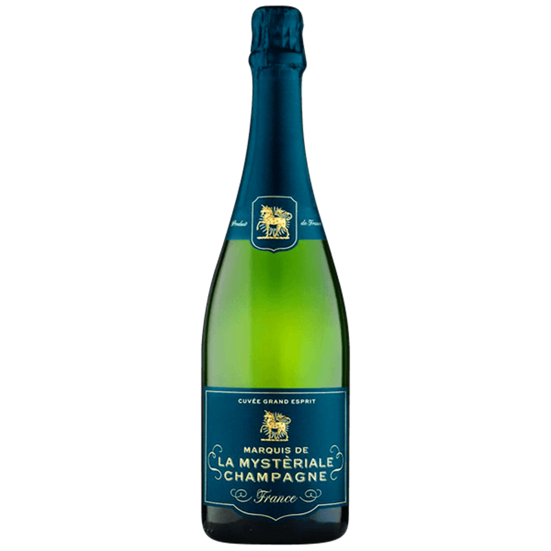 酒云网与百万发烧友一起淘酒