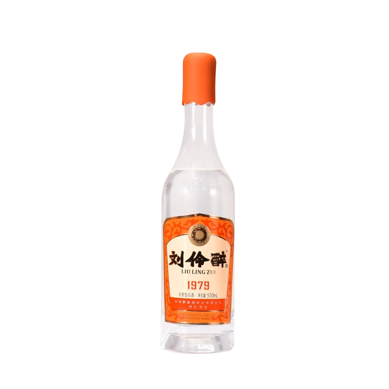 酒云网