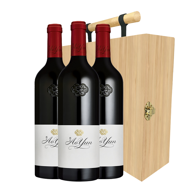 葡萄烈酒 Dong Feng Hun 85 500ml 高級酒 葡萄烈酒 Dong Feng Hun 85