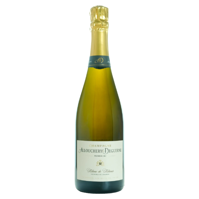 Blanc De Blancs NV Vinehoo Blanc De Blancs NV Vinehoo