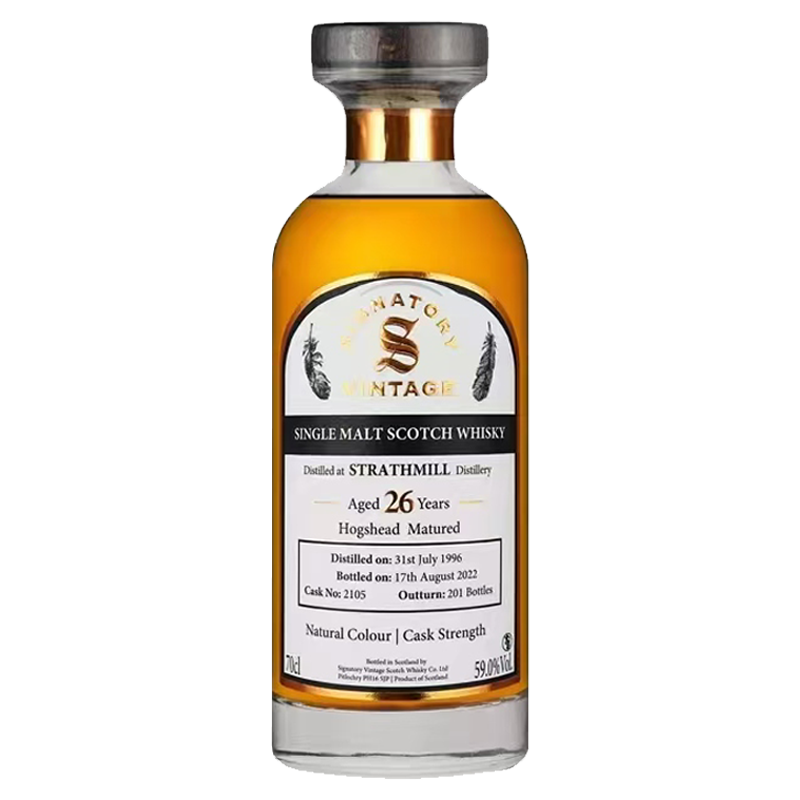 圣弗力斯特拉米尔1996