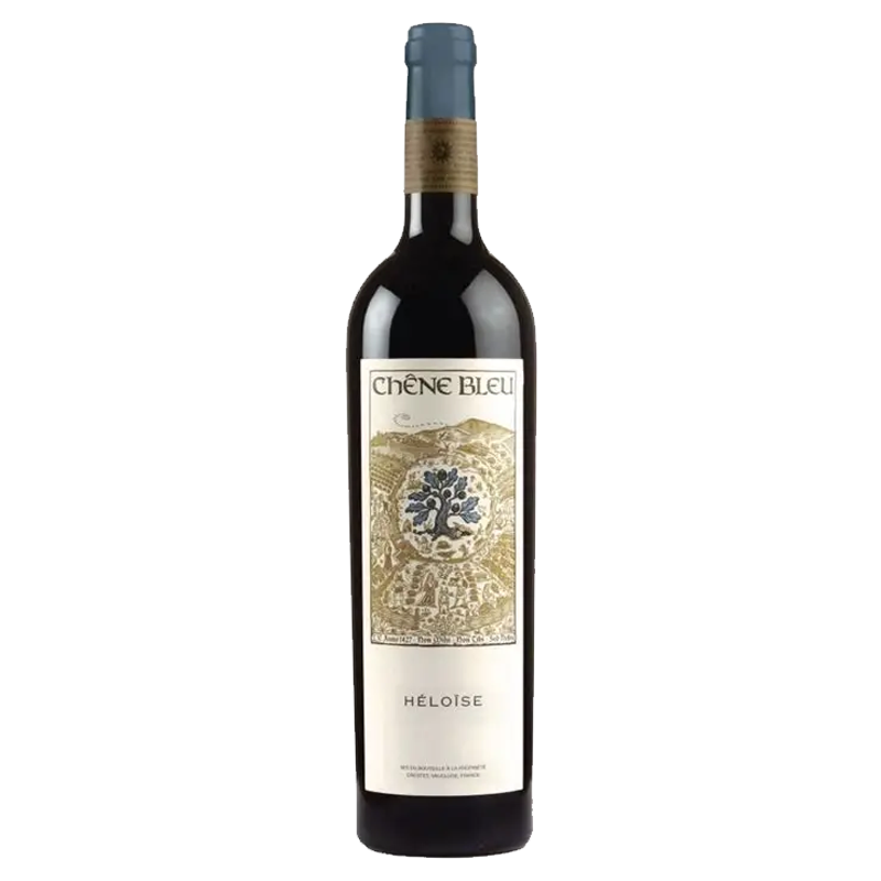 Chene Bleu Heloise