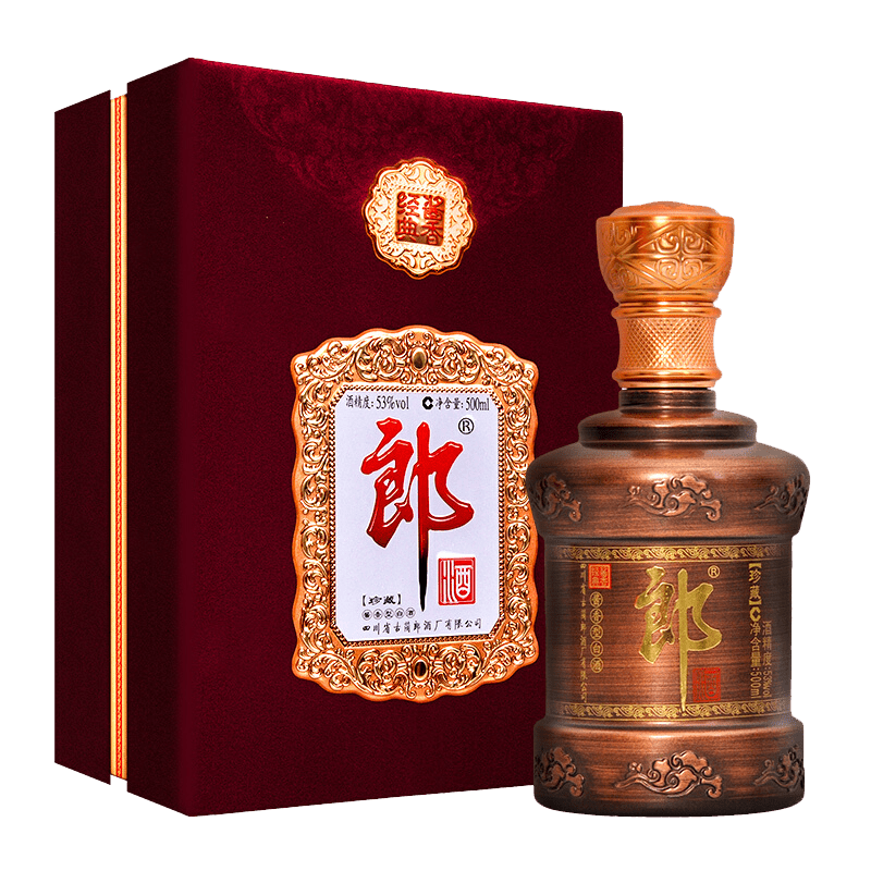 Domaine Tempier - La Revue du vin de France