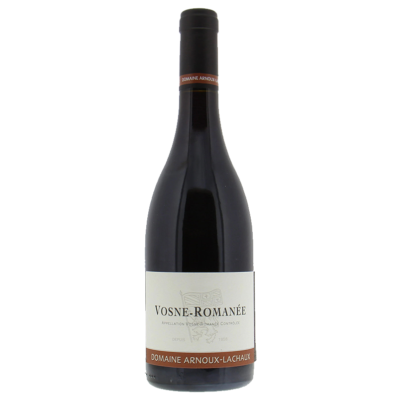 Domaine Arnoux-Lachaux Vosne-Romanee 2013