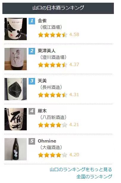 金雀纯米大吟酿清酒白金金雀Platinum 720ml 木盒装| 酒云网vinehoo.com