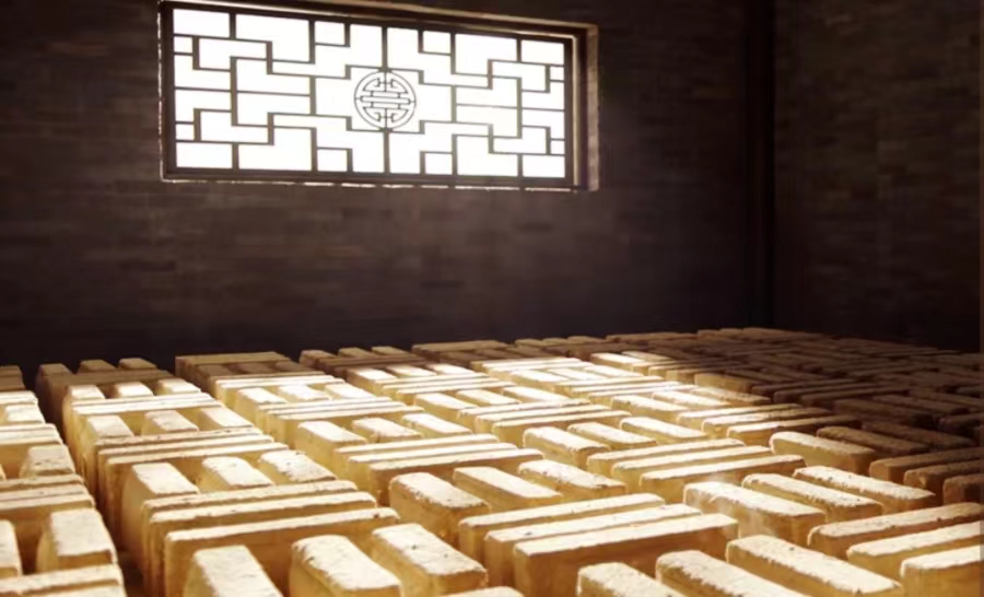 Domaine William F&egrave;vre | Union des Grands Crus de Chablis