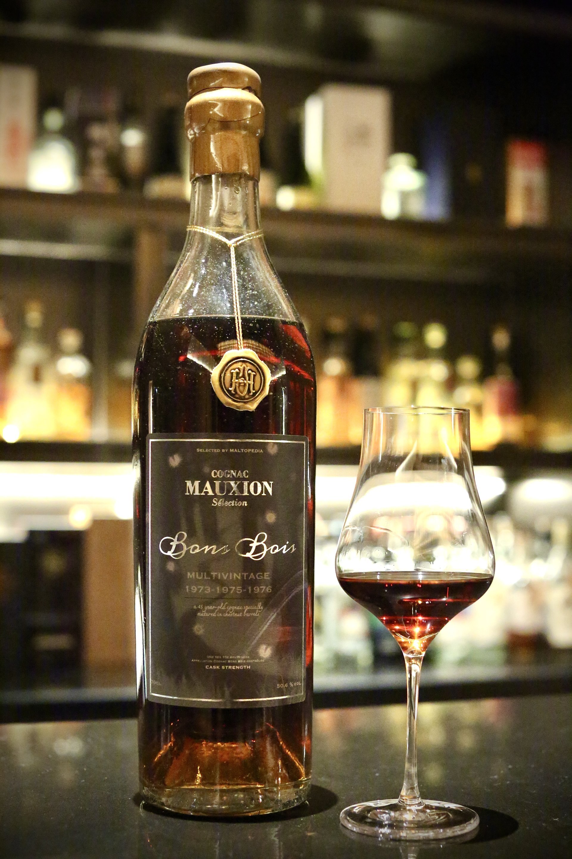 酒云网-与百万发烧友一起淘酒