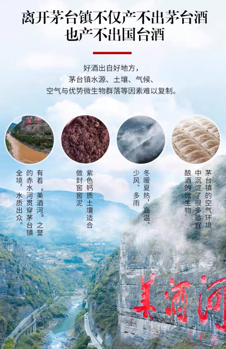 Glen Garioch - Wine Dharma