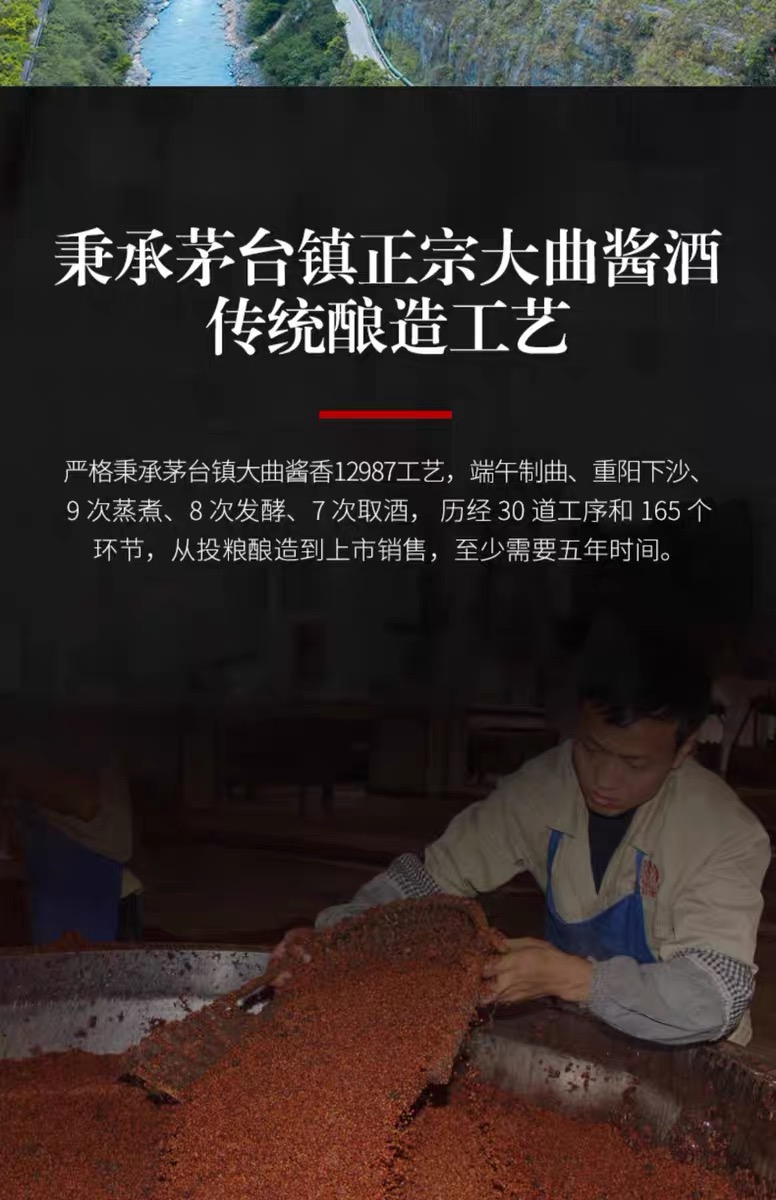 Glen Garioch - Wine Dharma