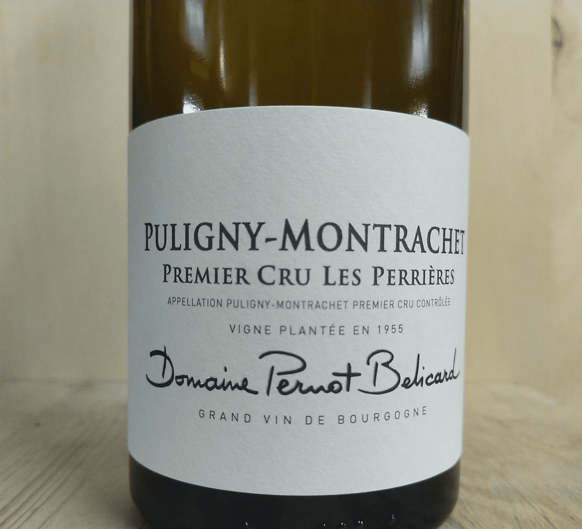 Learn about Chateau Moulin Saint Georges St. Emilion Complete Guide