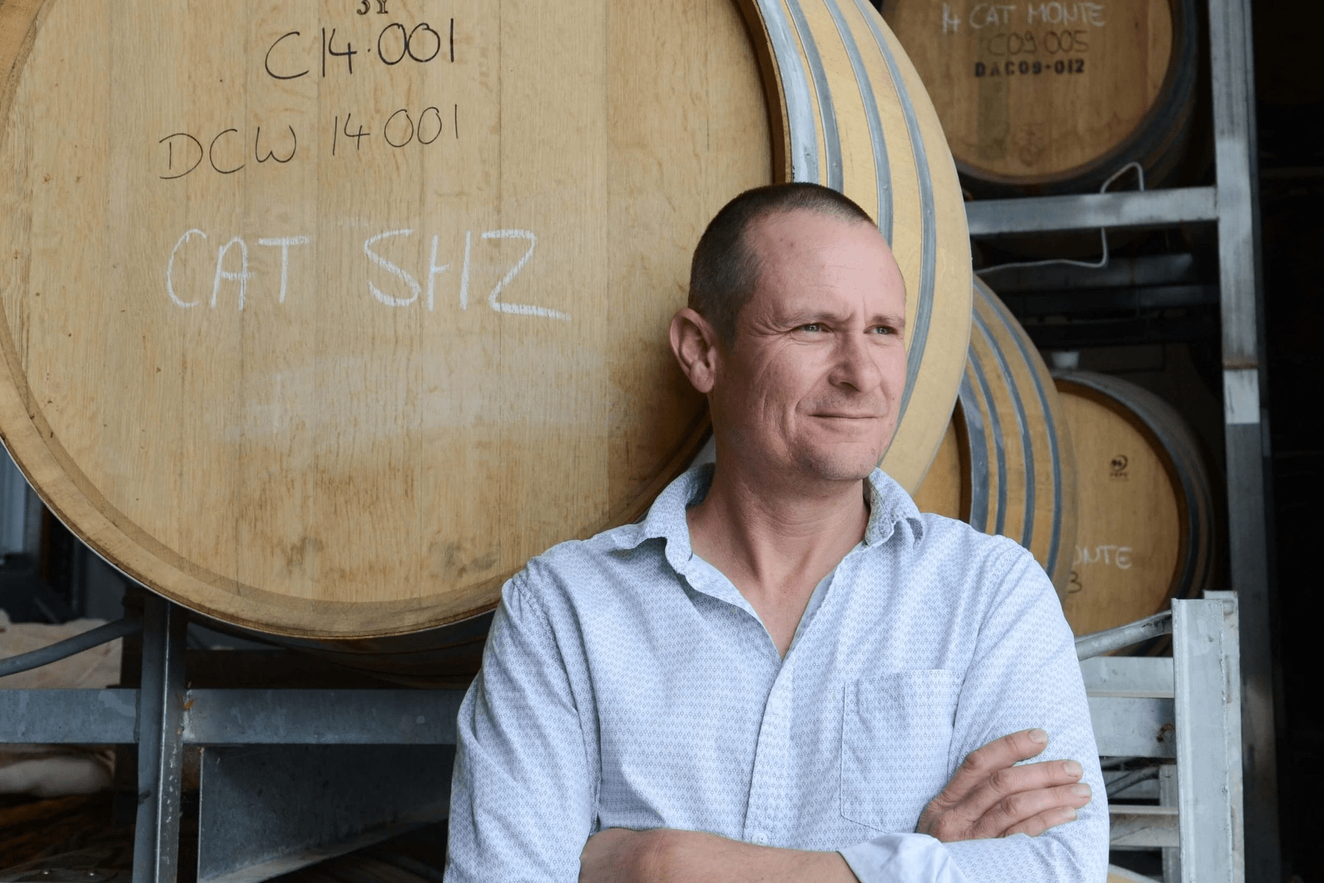 Learn about Chateau Moulin Saint Georges St. Emilion Complete Guide