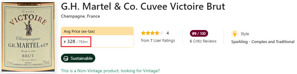 Puchang Vineyard - TWDC | The Wine Distribution Co