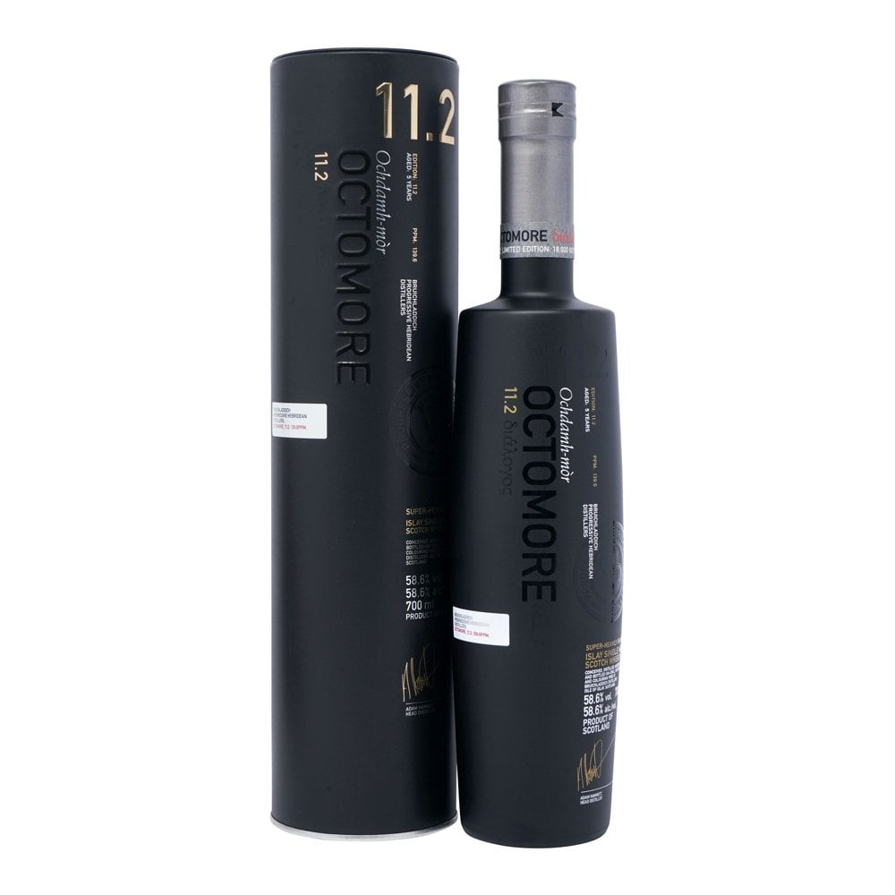 Marcassin, Marcassin Vineyard, Pinot Noir, Sonoma Coast 2012 ...