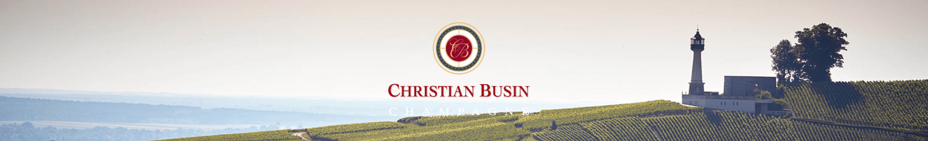 Marcassin, Marcassin Vineyard, Pinot Noir, Sonoma Coast 2012 ...