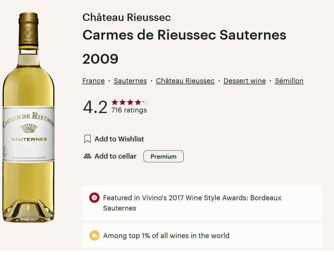 Scotch whisky legend, Billy Walker, celebrates 50 years in industry ...