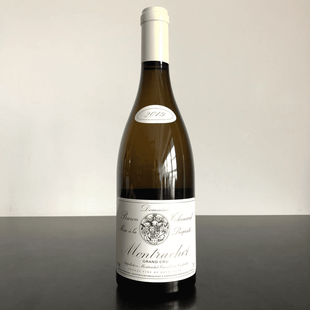 Scotch whisky legend, Billy Walker, celebrates 50 years in industry ...