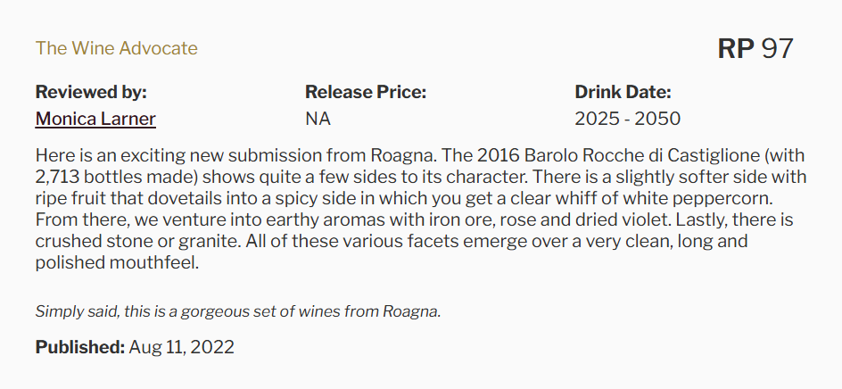 70606 アラン ユドロ ノエラ ALAIN HUDELOT NOELLAT シャンボール ミュジニー 2011 CHAMBOLLE ...