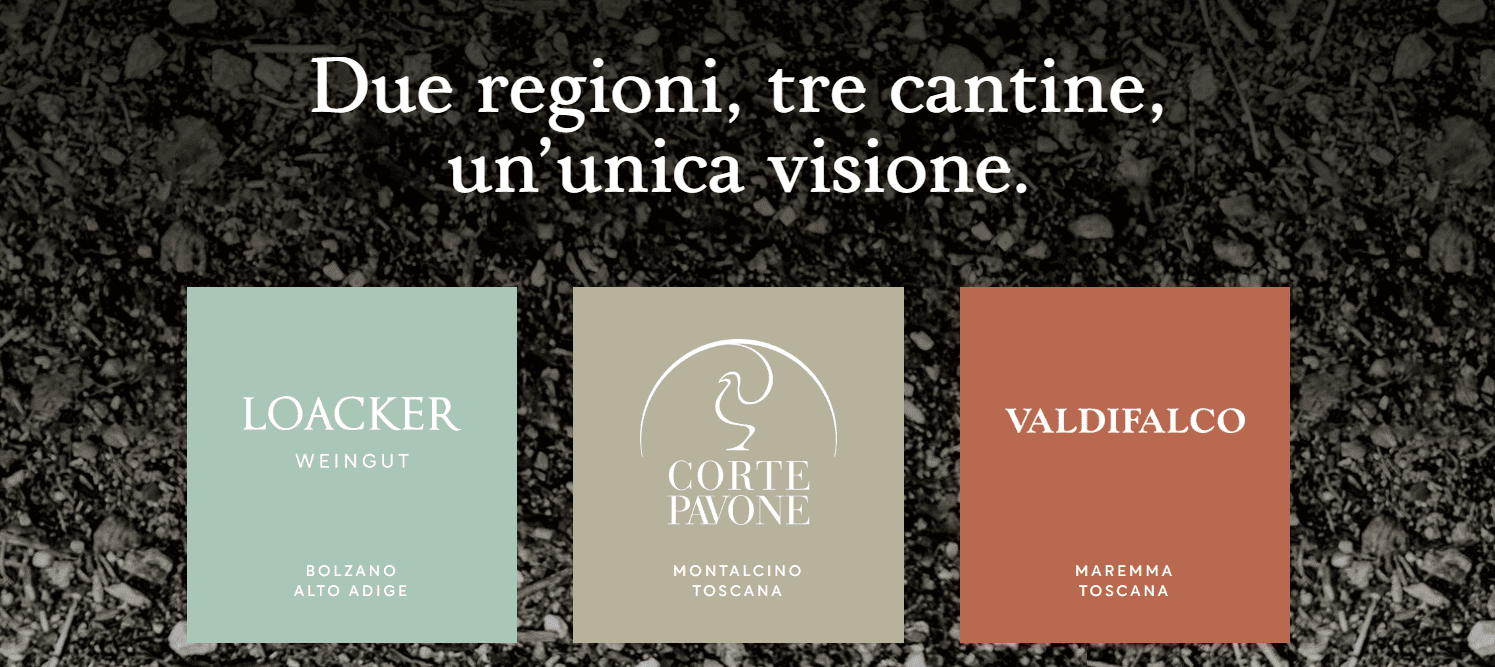 70606 アラン ユドロ ノエラ ALAIN HUDELOT NOELLAT シャンボール ミュジニー 2011 CHAMBOLLE ...