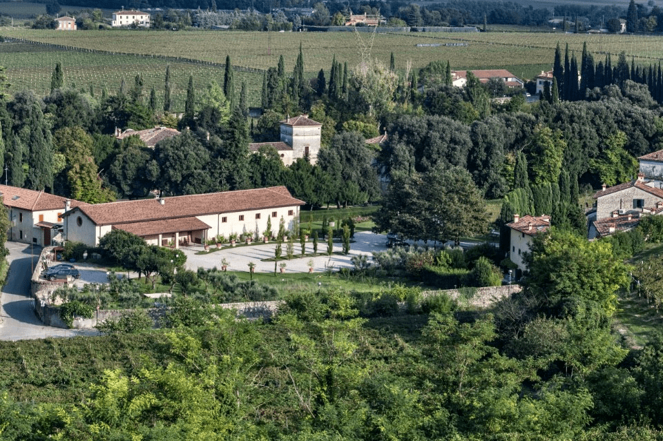 Chateau Rauzan-Gassies: Margaux Wein bei Unger Weine kaufen ? Unger Weine