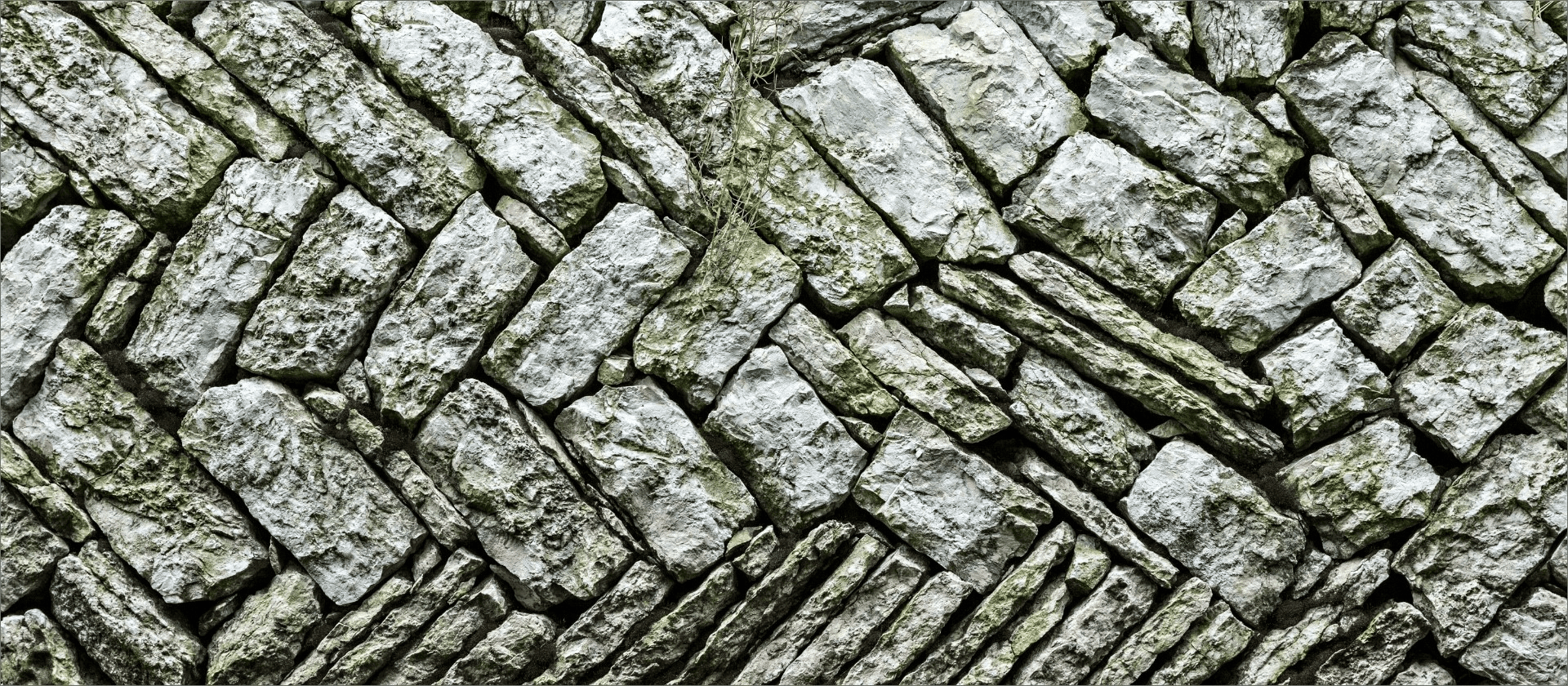 Chateau Rauzan-Gassies: Margaux Wein bei Unger Weine kaufen ? Unger Weine