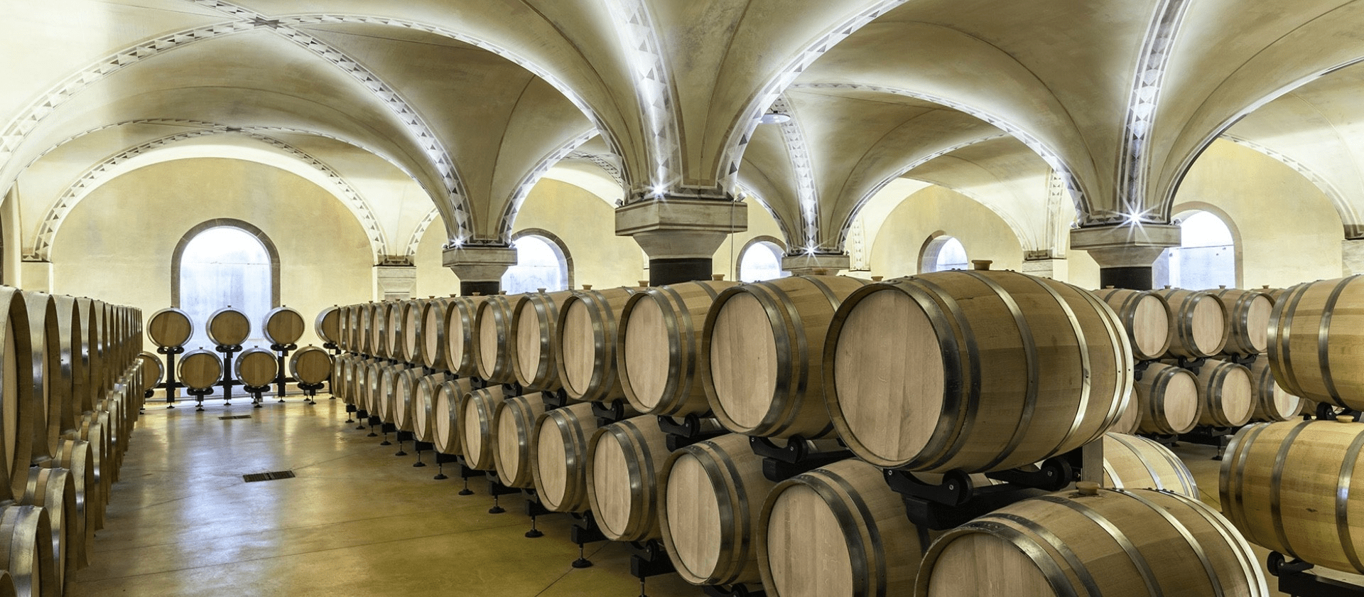 Chateau Rauzan-Gassies: Margaux Wein bei Unger Weine kaufen ? Unger Weine