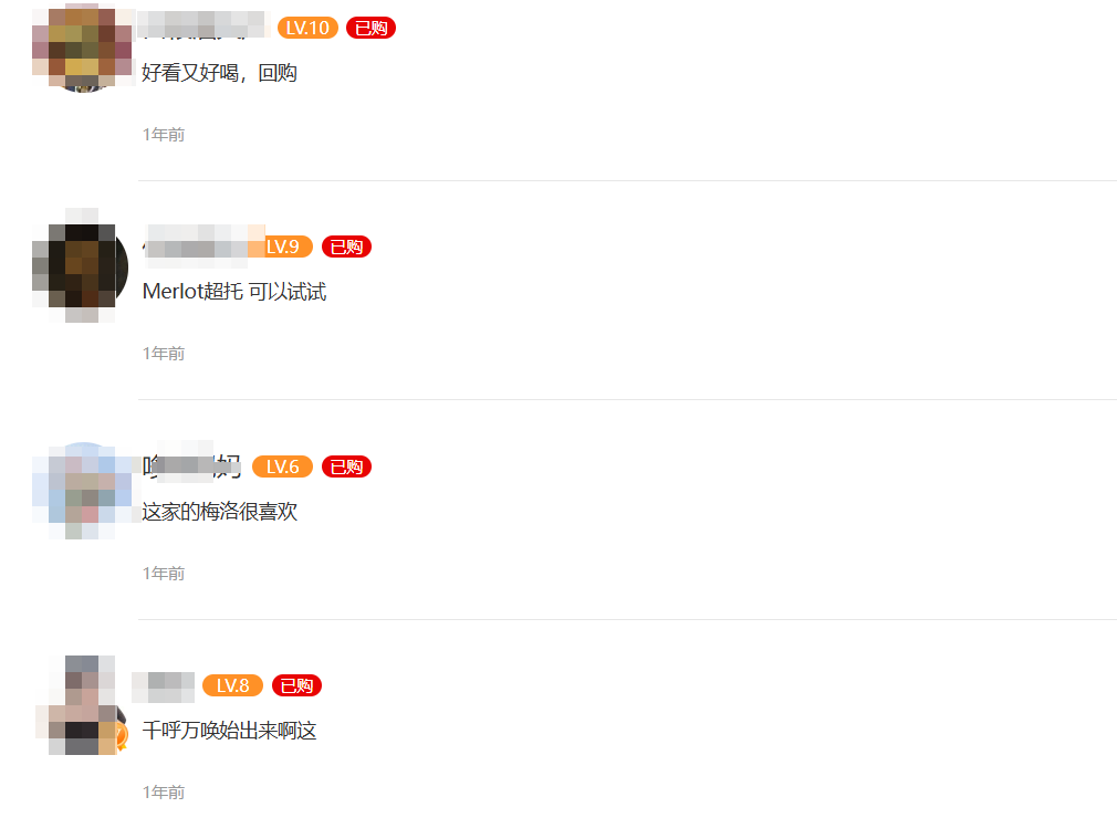 Roberto Henriquez revives Chile's pipe&ntilde;o tradition