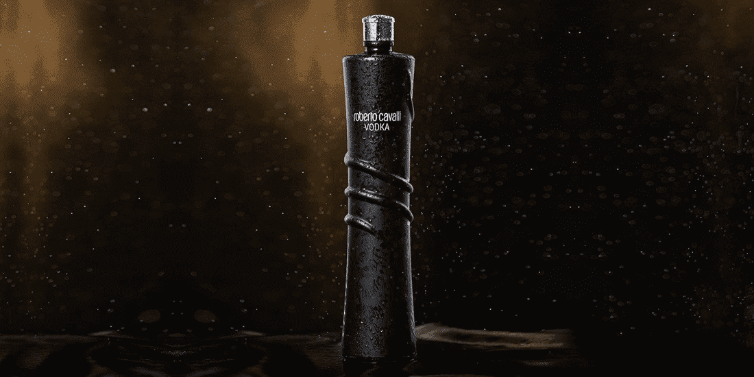 Sarsaparilla Cocktail Recipe | How to Make the perfect Sarsaparilla ...