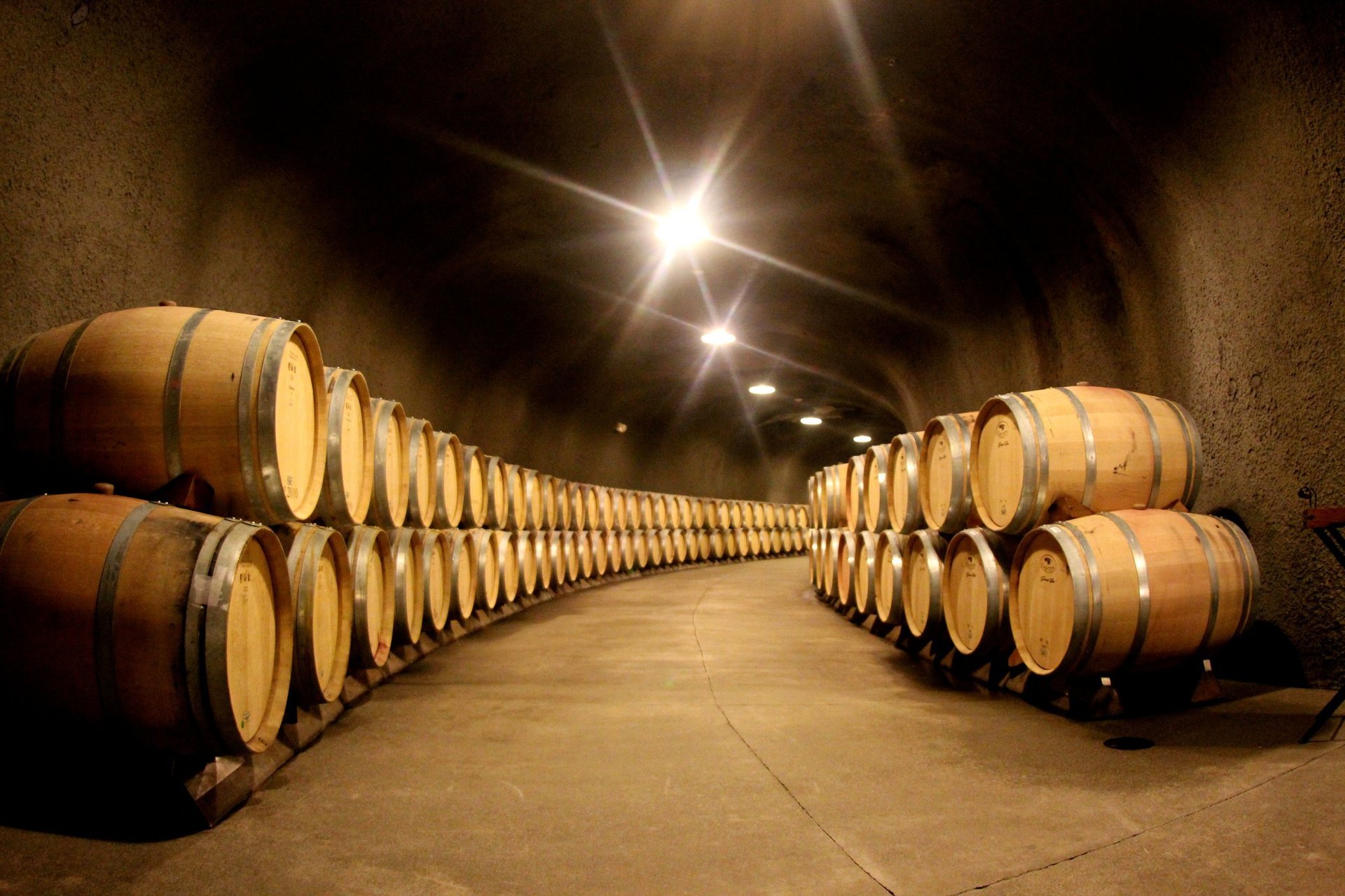 2015 Domaine Clos Saint-Jean Chateauneuf du Pape Deus-Ex-Machina ...