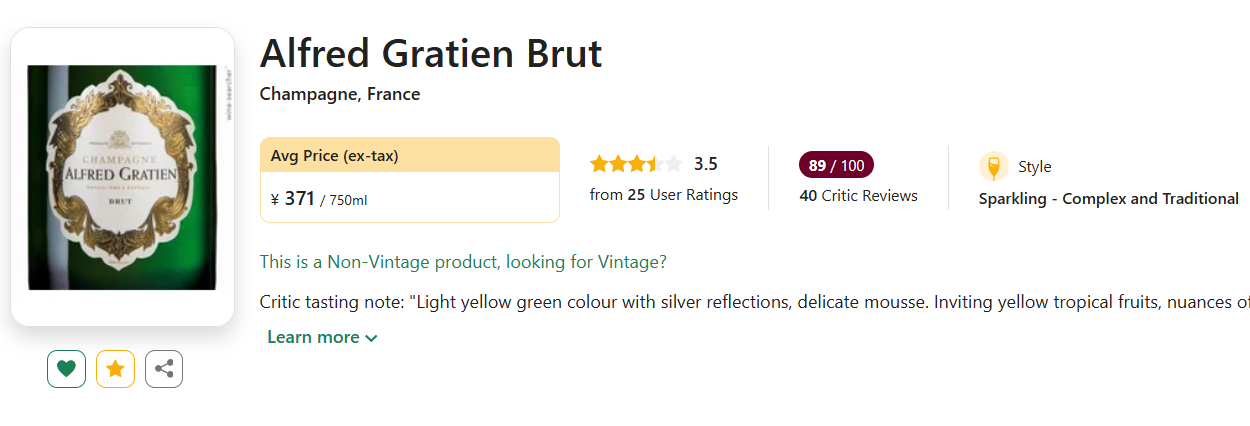 La quille du dimanche : La Manina, Vigneti delle Dolomiti Bianco IGT ...