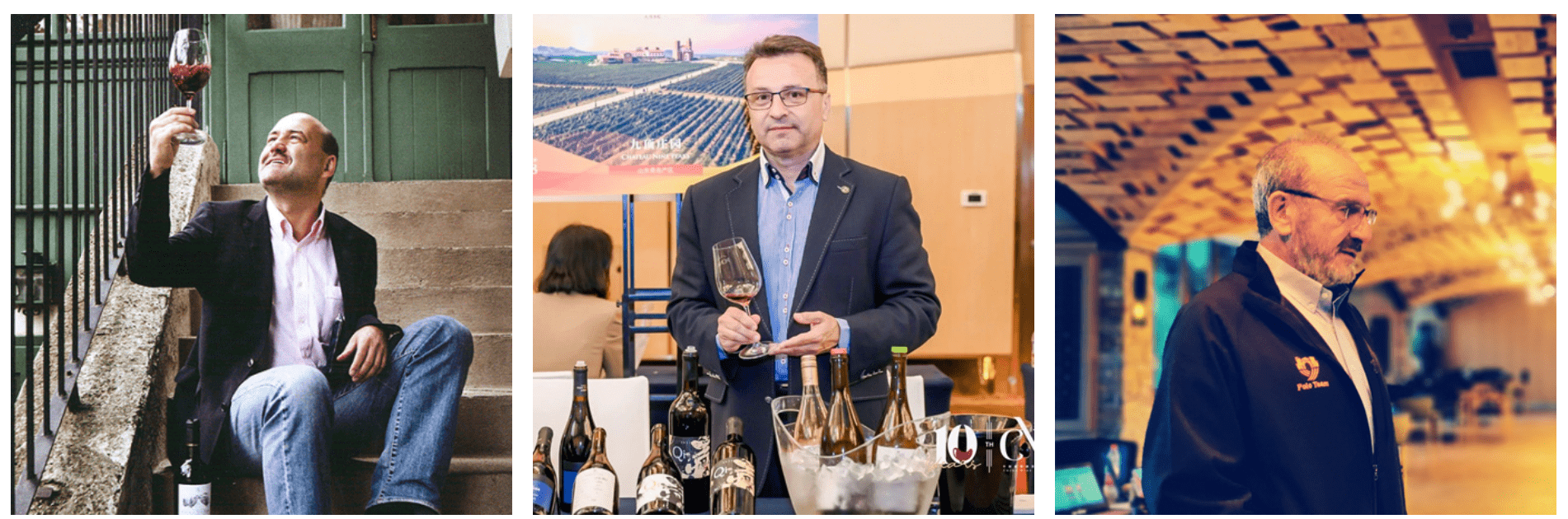 Champagne Alfred Gratien : 595, la premi&egrave;re cuv&eacute;e solera