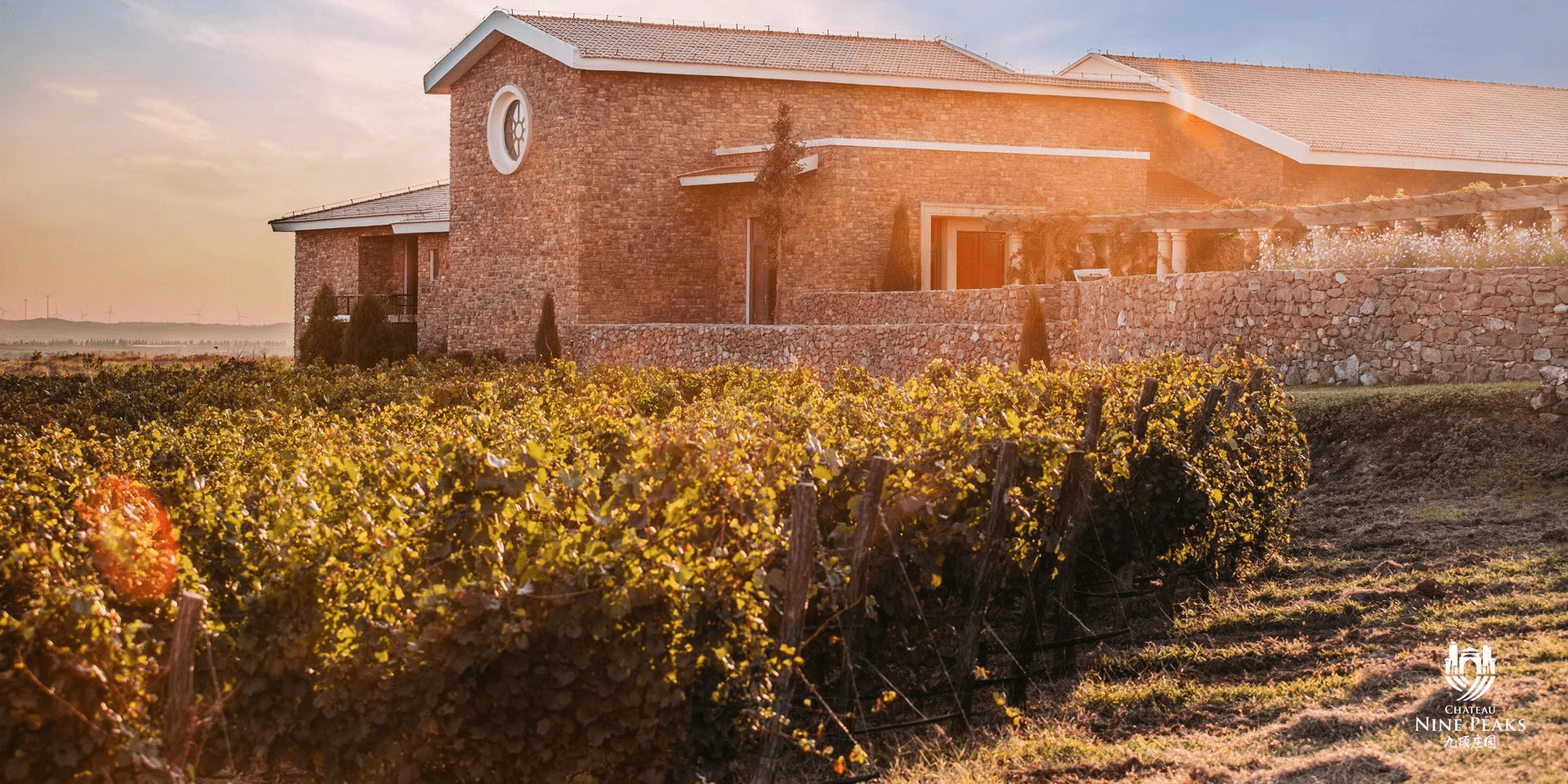 Champagne Alfred Gratien : 595, la premi&egrave;re cuv&eacute;e solera