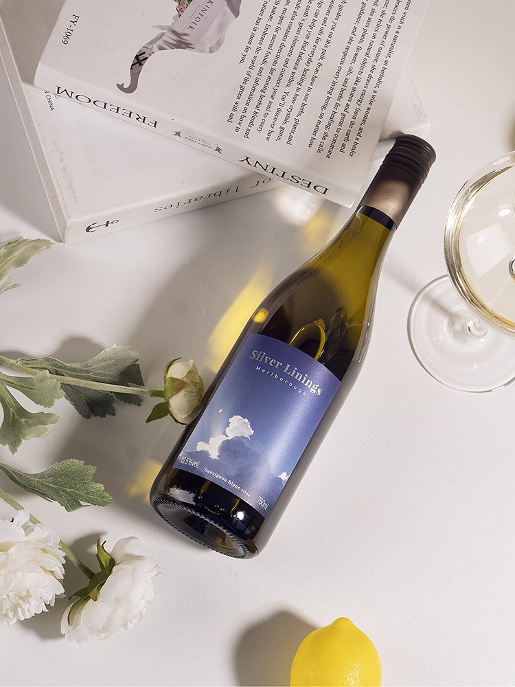 Edoardo Sobrino | Piemonte JeSus