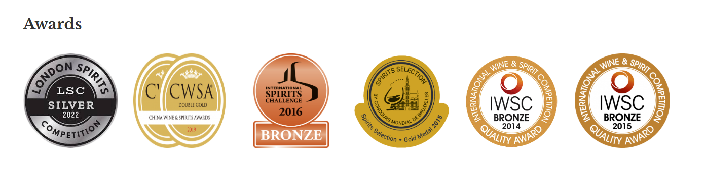 Ch&acirc;teau L&eacute;oville Poyferr&eacute; - Bordeaux Tradition - N&eacute;goce de Vins