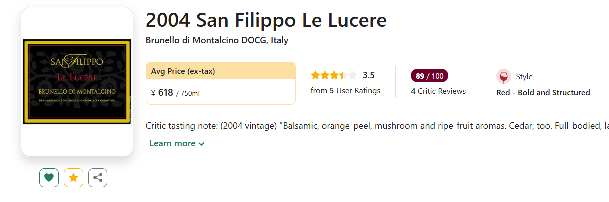 Olivier Leflaive &ndash; GRANDS VINS DE BOURGOGNE