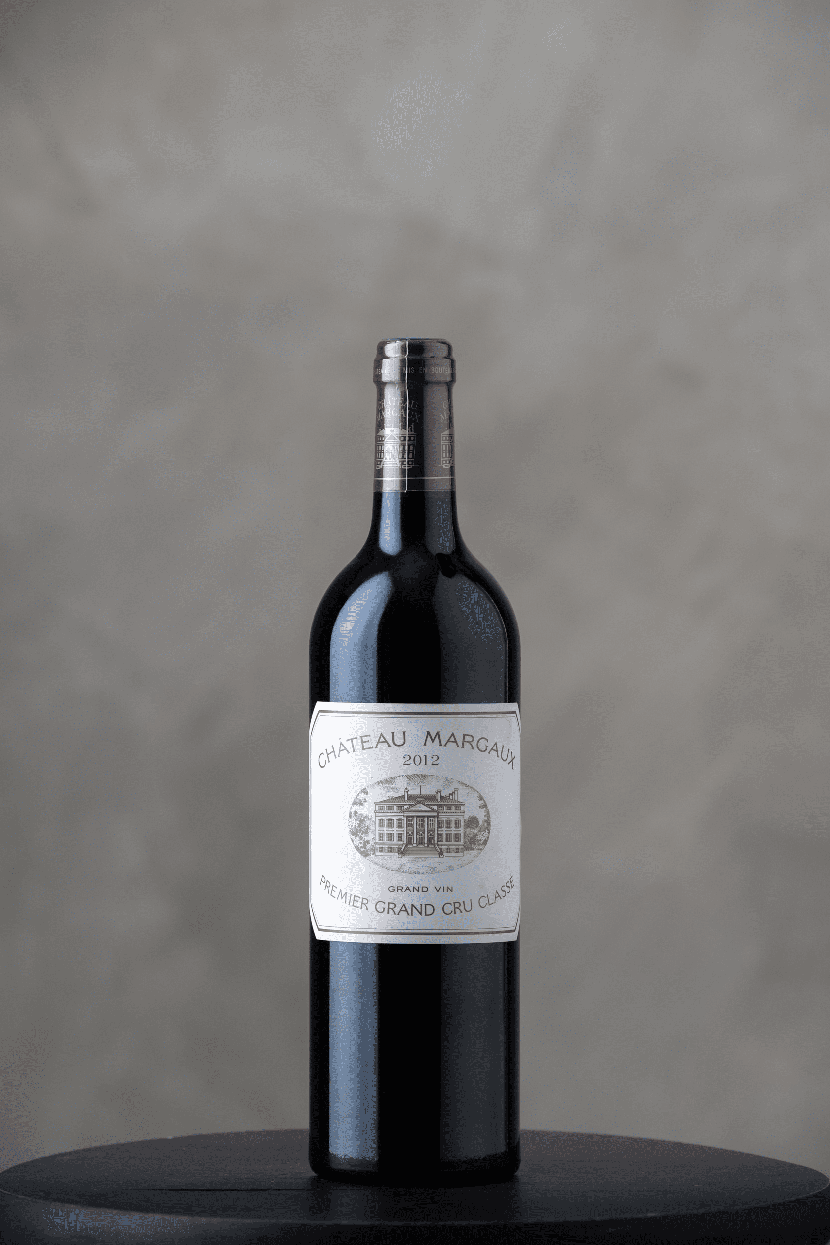 Pian dell'Orino — Piedmont Wine Imports