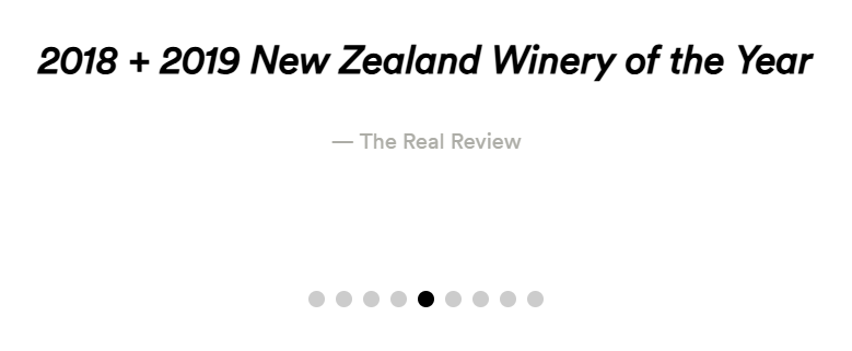 Different Types of Rum - Full Guide Explaining the 10 Rum Types