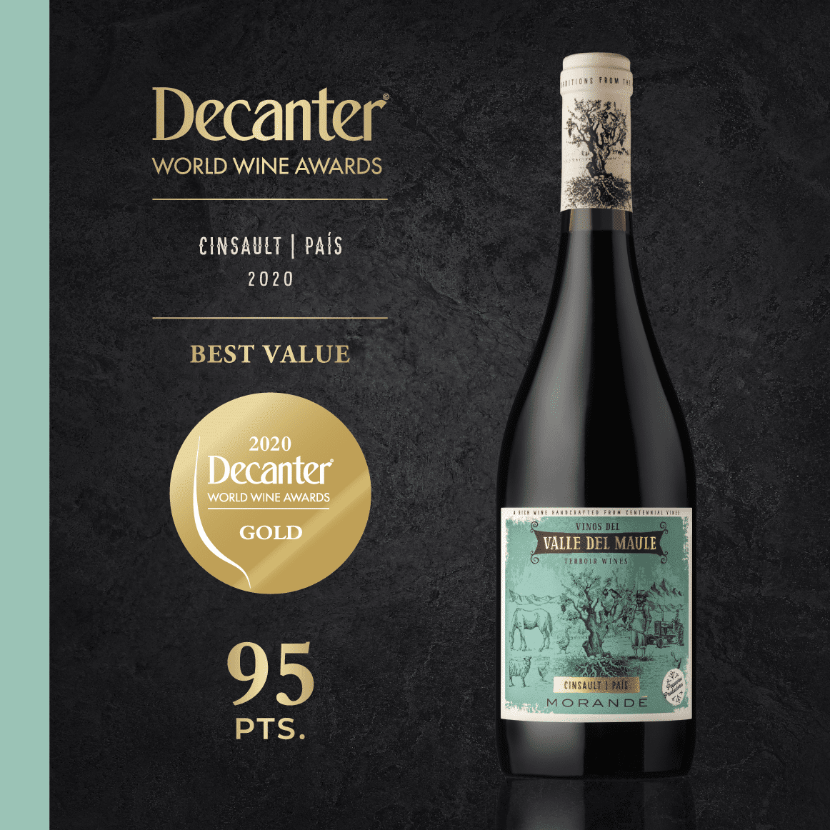 Ch&acirc;teau de Manissy (Tavel) | Provence-Alpes-C&ocirc;te d'Azur Tourisme