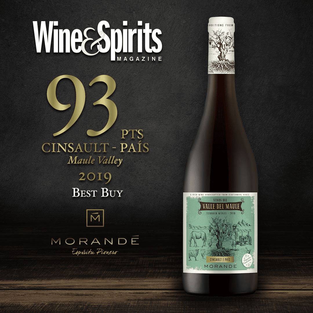 Ch&acirc;teau de Manissy (Tavel) | Provence-Alpes-C&ocirc;te d'Azur Tourisme