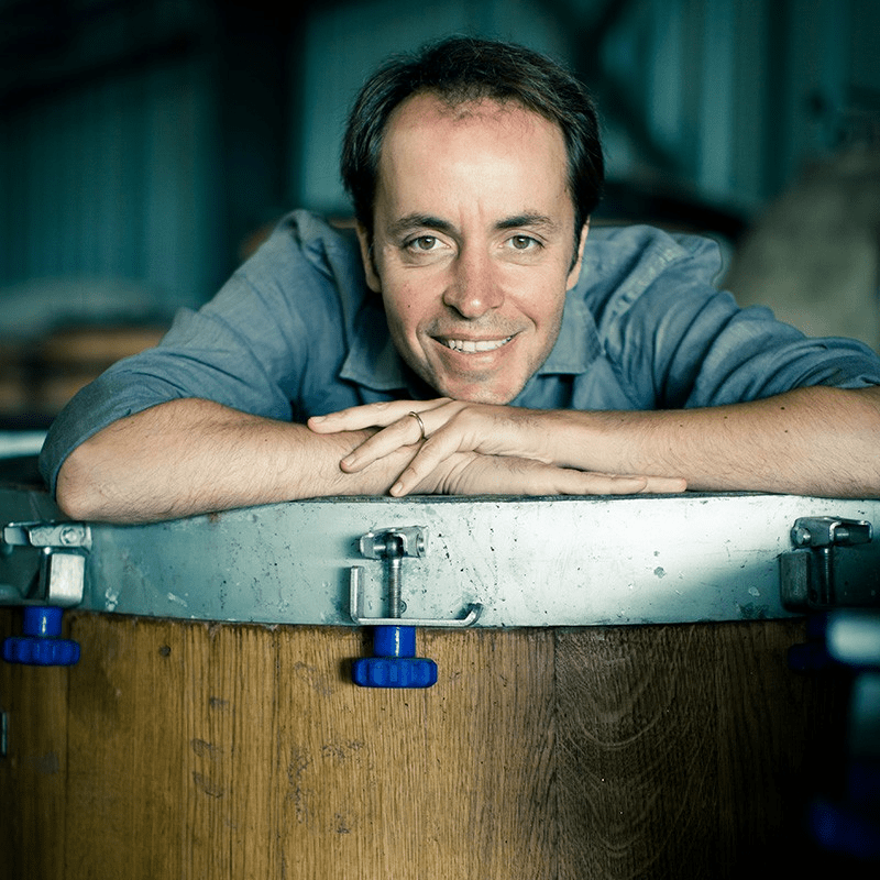 Ch&acirc;teau de Manissy (Tavel) | Provence-Alpes-C&ocirc;te d'Azur Tourisme