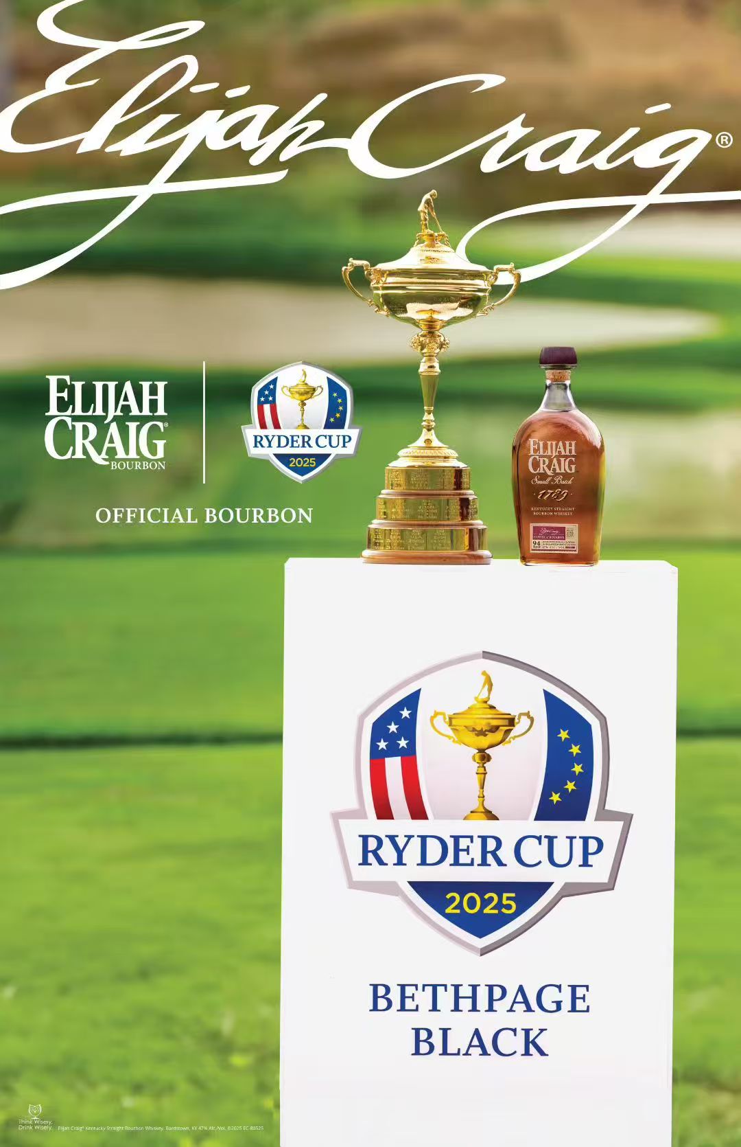 Chateau Angelus | Saint-emilion | Wine Academy | Cult Wines