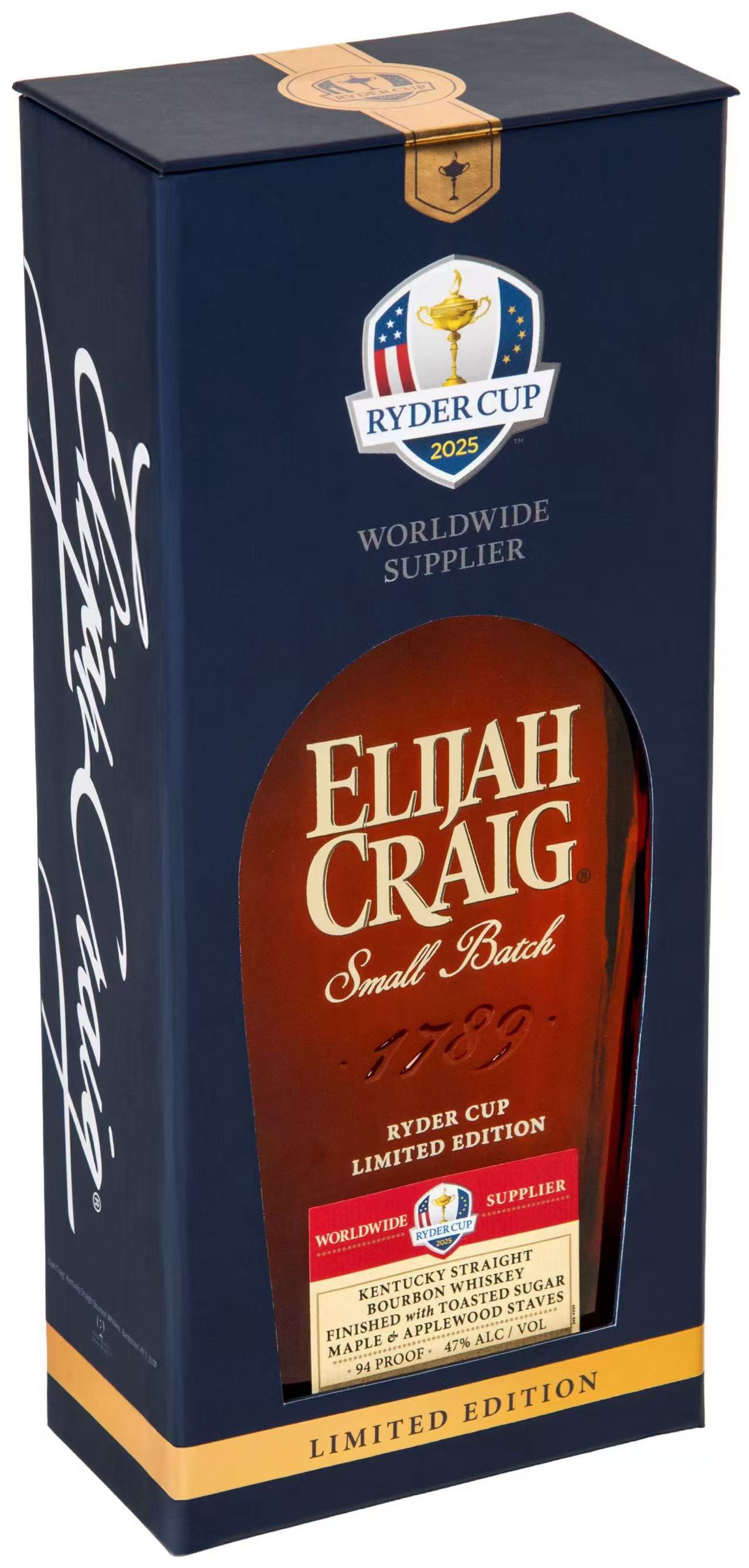 Chateau Angelus | Saint-emilion | Wine Academy | Cult Wines