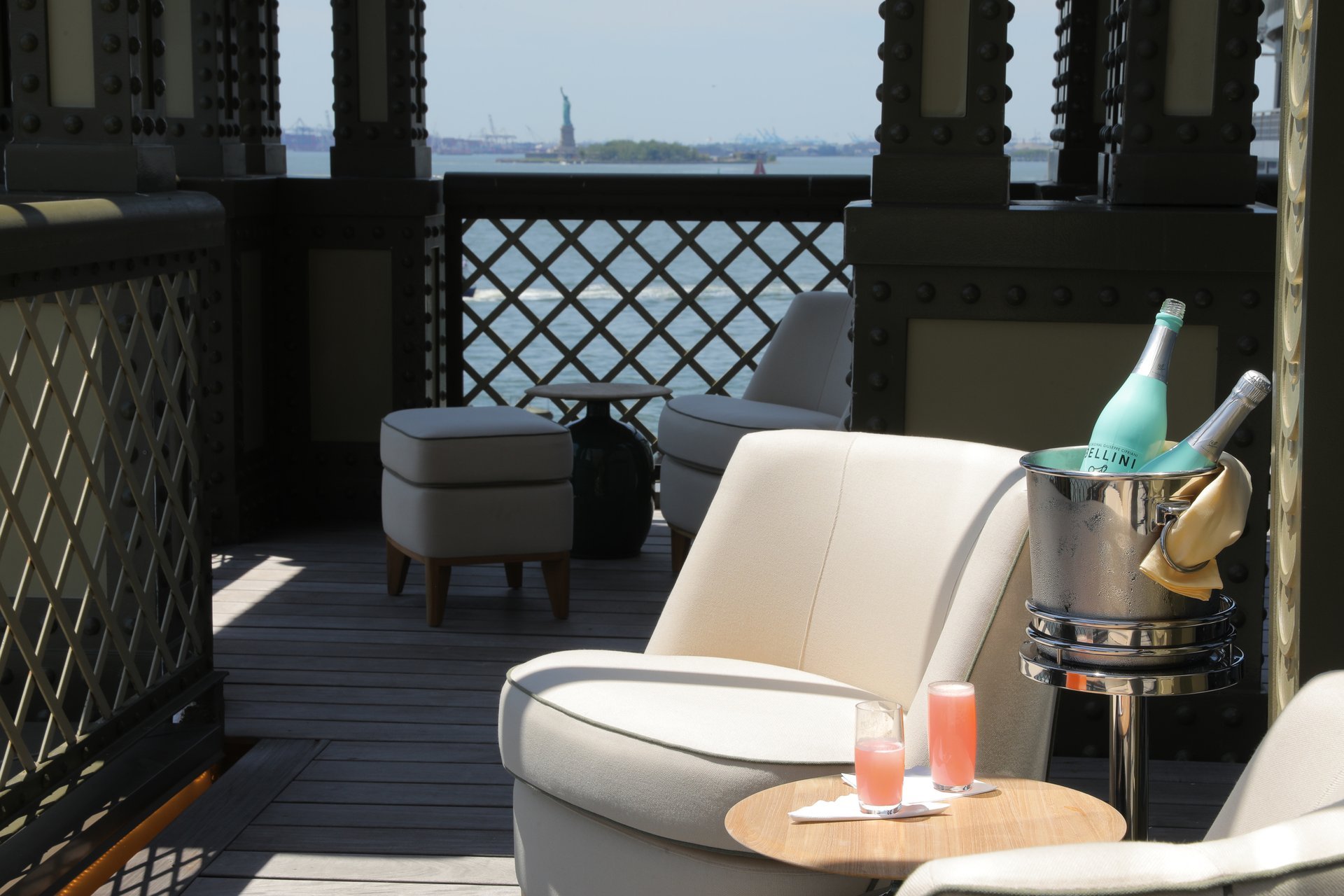 Visit to Domaine Henri Magnien &ndash; Tasting the 2022s