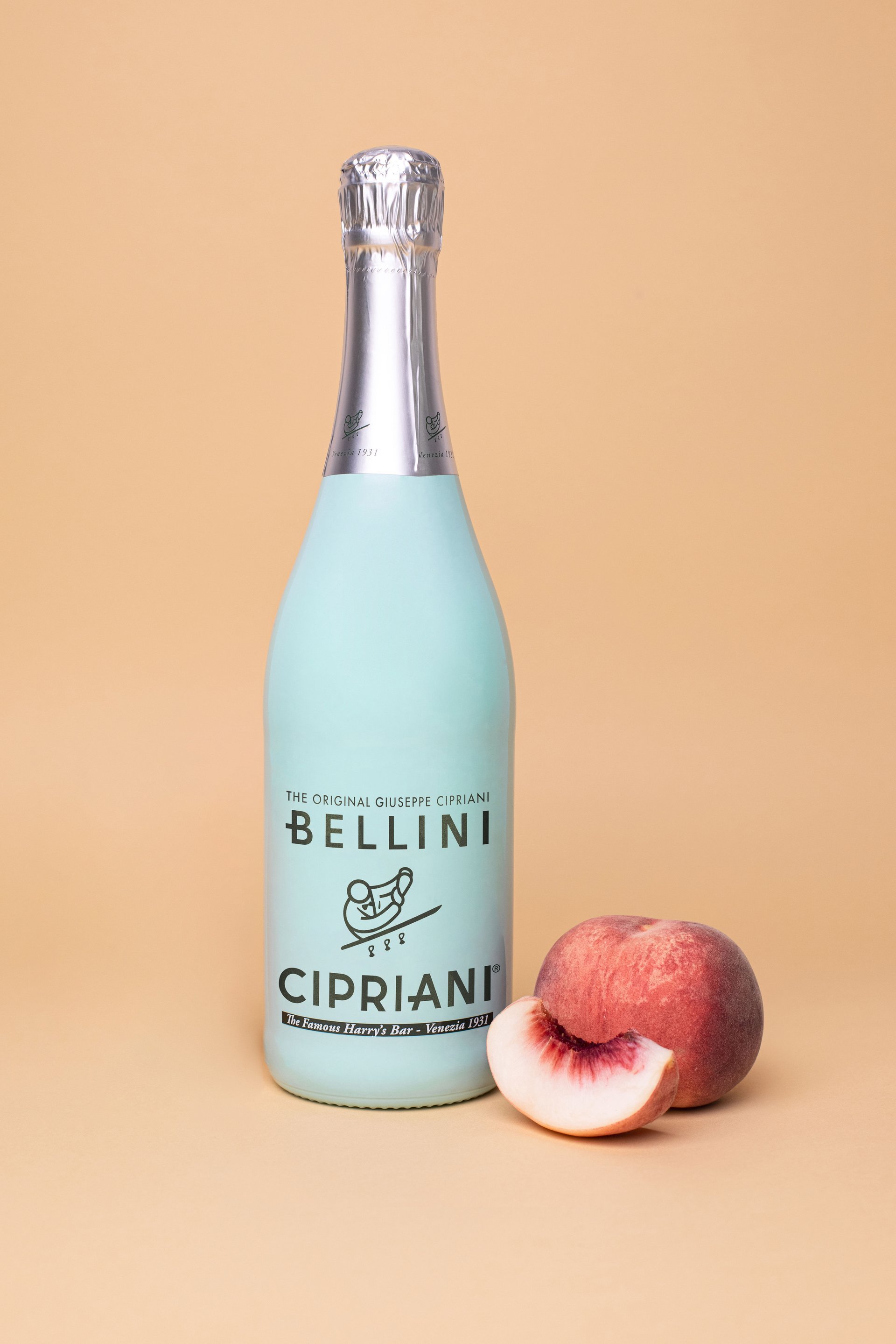 Visit to Domaine Henri Magnien &ndash; Tasting the 2022s