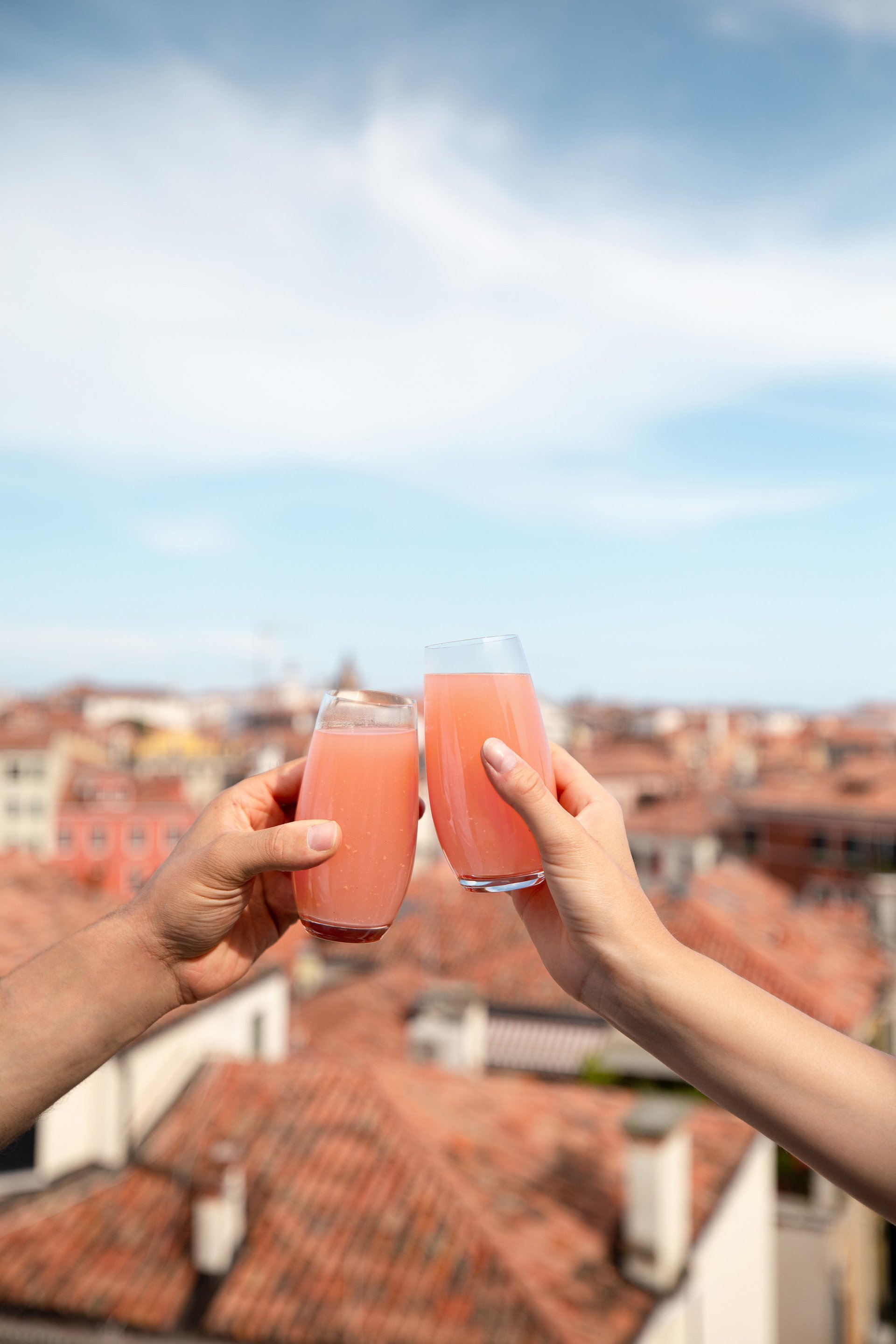 Visit to Domaine Henri Magnien &ndash; Tasting the 2022s