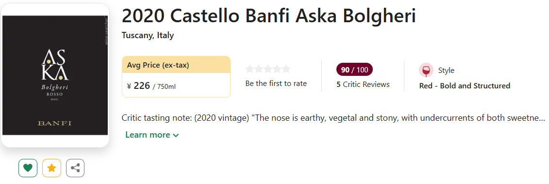 Renzo Masi Fattoria di Basciano - Renzo Masi Fattoria di Basciano ...