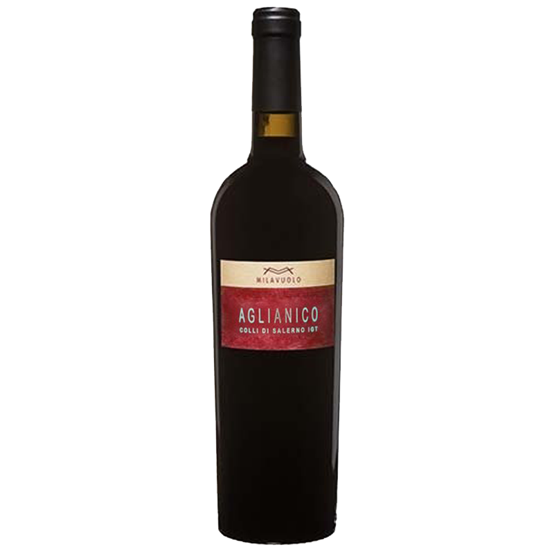 Daftmill Lowland Single Malt Scotch Whisky. Cupar, Fife. - Daftmill ...