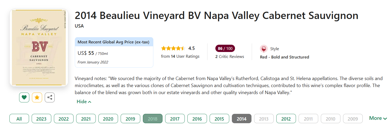 Daftmill Lowland Single Malt Scotch Whisky. Cupar, Fife. - Daftmill ...