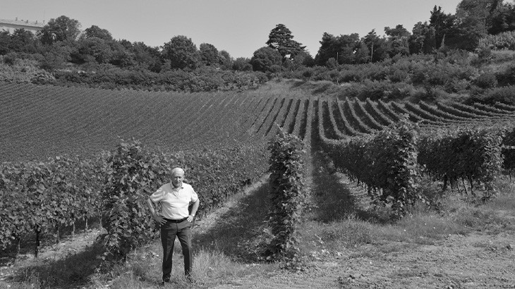 Settembre 2023 | Terre Bentivoglio