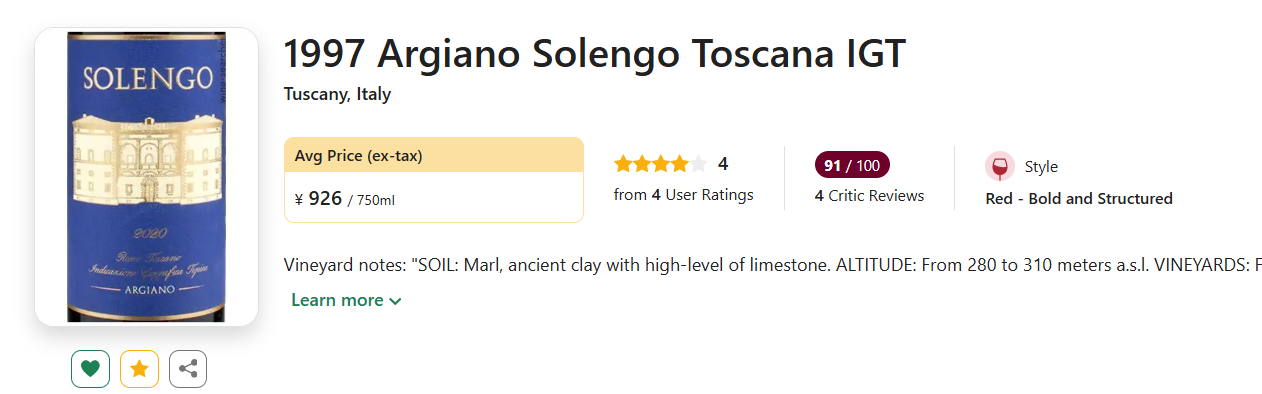 Evan Williams Bourbon Experience | Kentucky Bourbon Trail&reg;