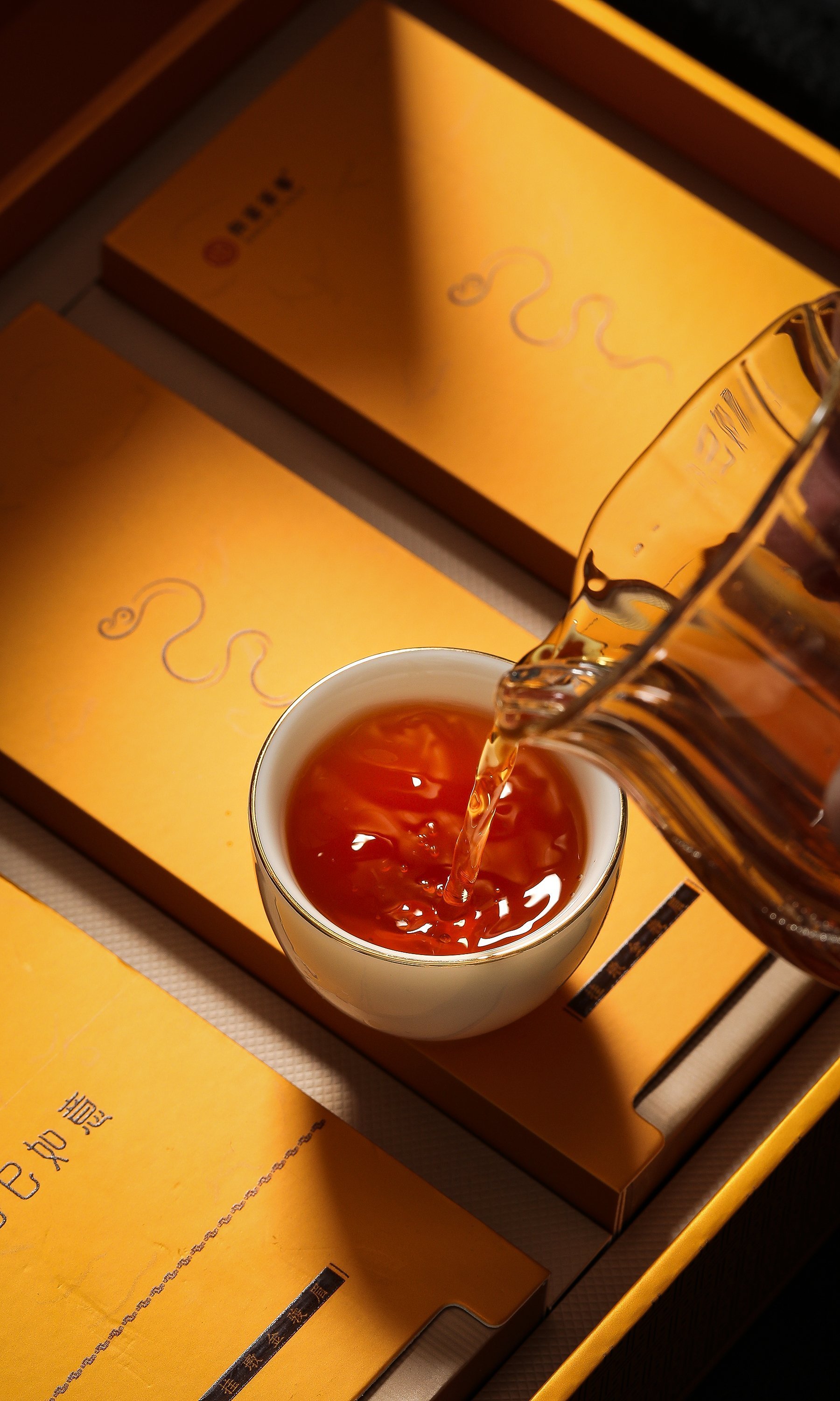 Domaine de l'Aurage - Louis Mitjavile